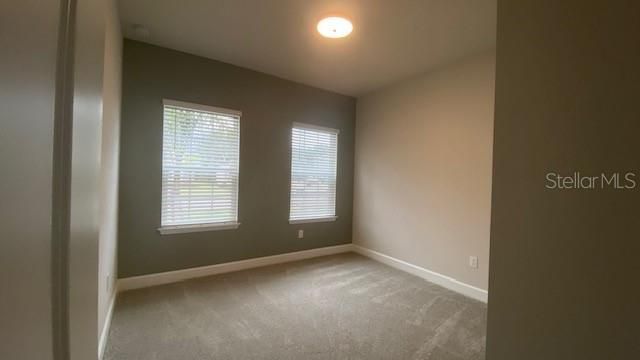 En Renta: $2,750 (3 camas, 2 baños, 1815 Pies cuadrados)