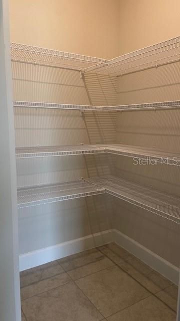 En Renta: $2,750 (3 camas, 2 baños, 1815 Pies cuadrados)