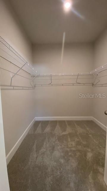 En Renta: $2,750 (3 camas, 2 baños, 1815 Pies cuadrados)