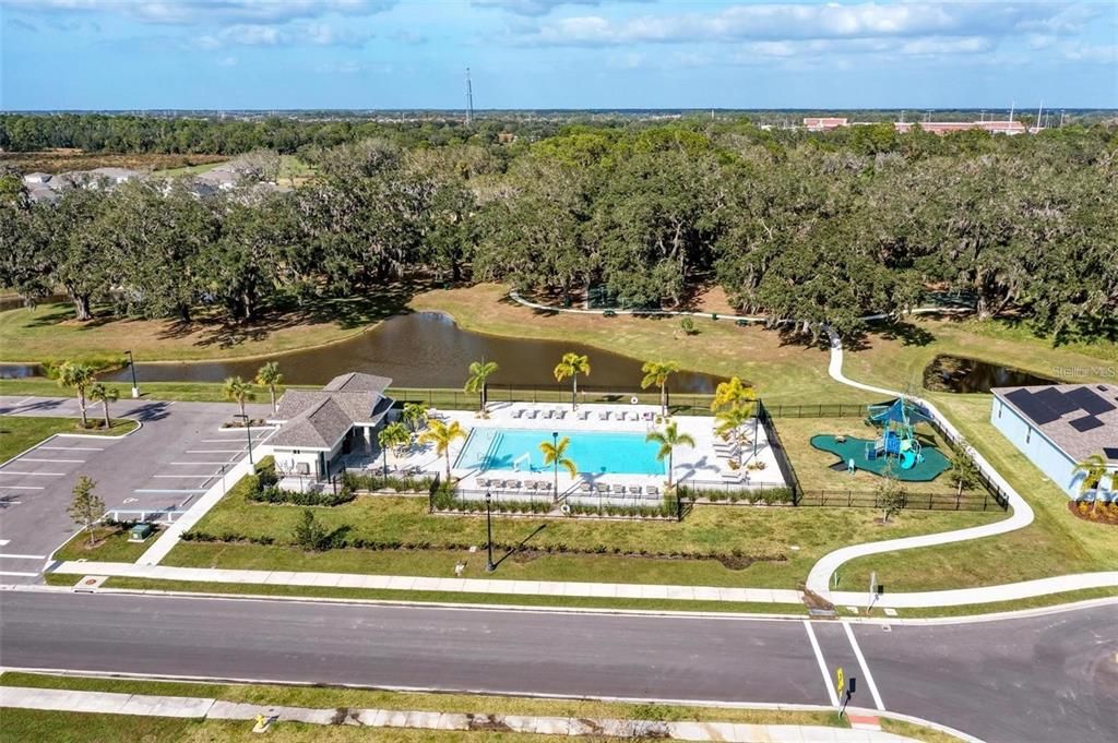 En Renta: $2,750 (3 camas, 2 baños, 1815 Pies cuadrados)