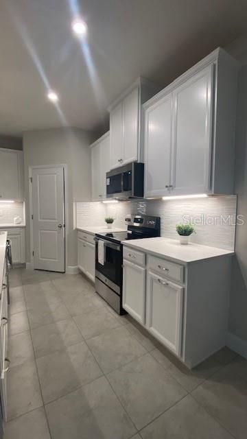 En Renta: $2,750 (3 camas, 2 baños, 1815 Pies cuadrados)