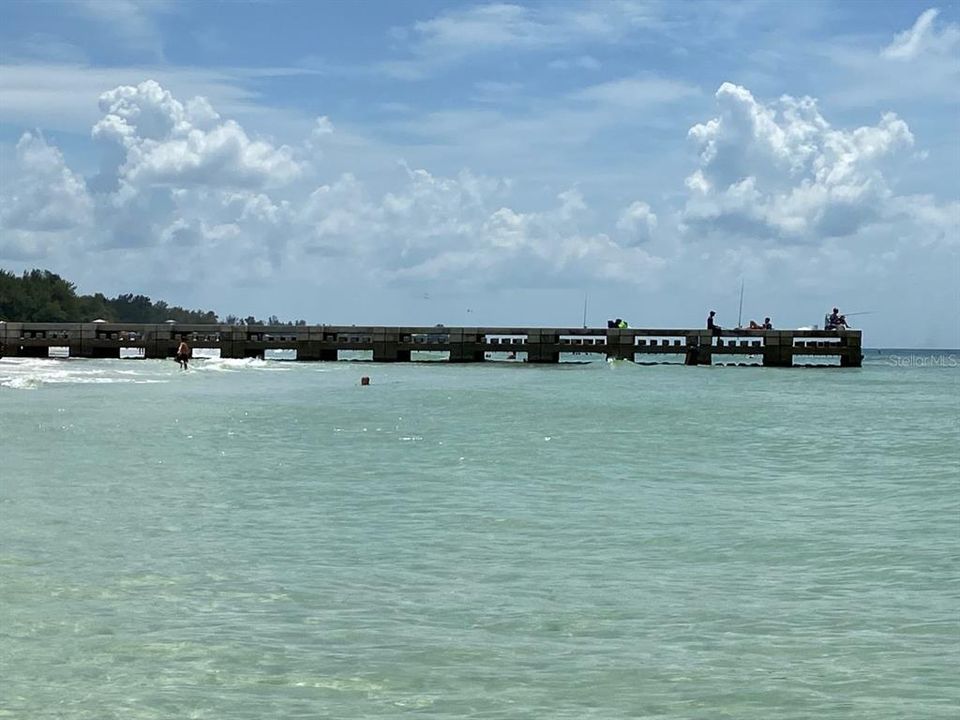 En Renta: $2,750 (3 camas, 2 baños, 1815 Pies cuadrados)