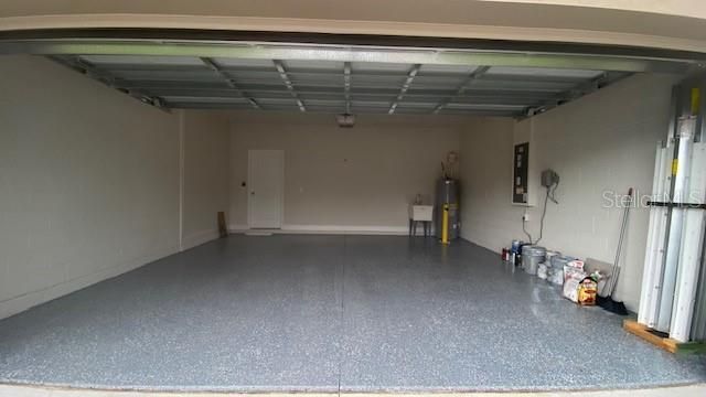 En Renta: $2,750 (3 camas, 2 baños, 1815 Pies cuadrados)