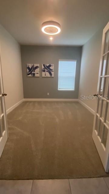 En Renta: $2,750 (3 camas, 2 baños, 1815 Pies cuadrados)