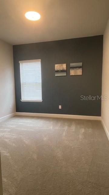 En Renta: $2,750 (3 camas, 2 baños, 1815 Pies cuadrados)