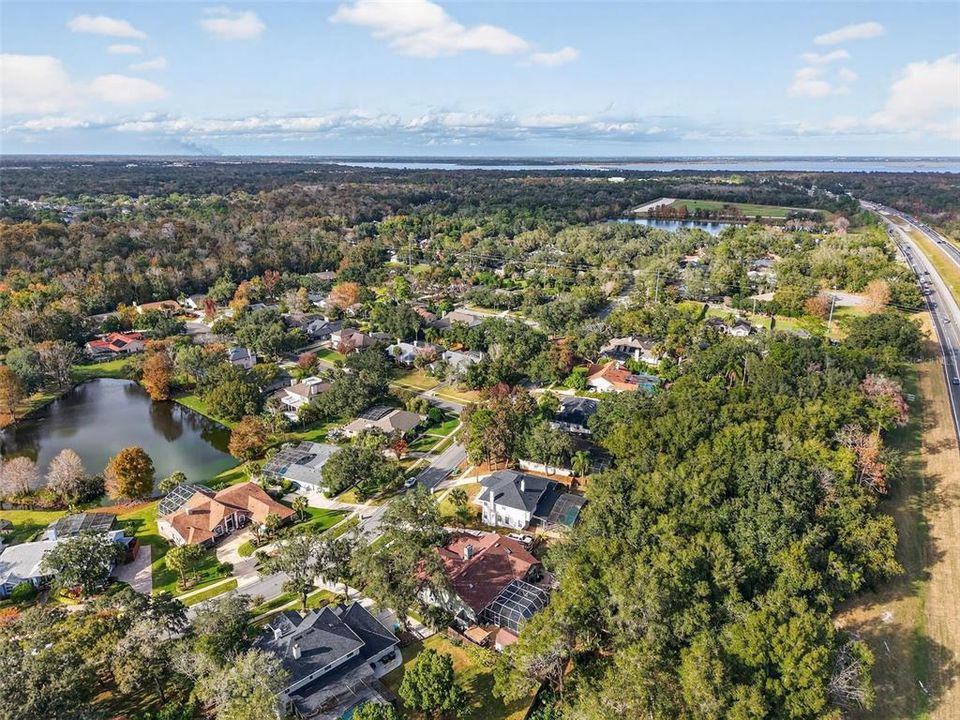 На продажу: $999,000 (5 спален, 3 ванн, 3885 Квадратных фут)