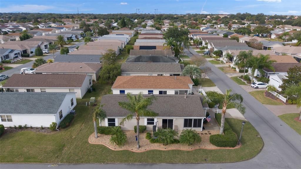 На продажу: $300,000 (2 спален, 2 ванн, 1156 Квадратных фут)