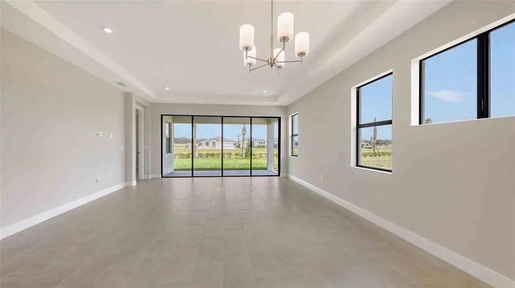 En Venta: $483,990 (2 camas, 2 baños, 1668 Pies cuadrados)