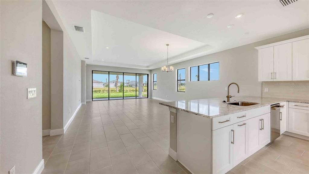 En Venta: $483,990 (2 camas, 2 baños, 1668 Pies cuadrados)