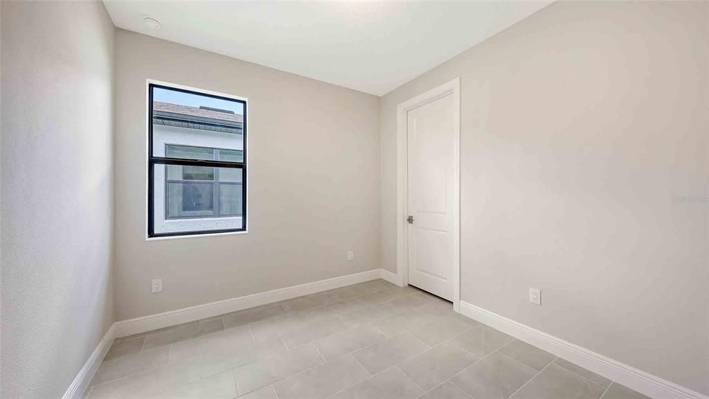 En Venta: $483,990 (2 camas, 2 baños, 1668 Pies cuadrados)