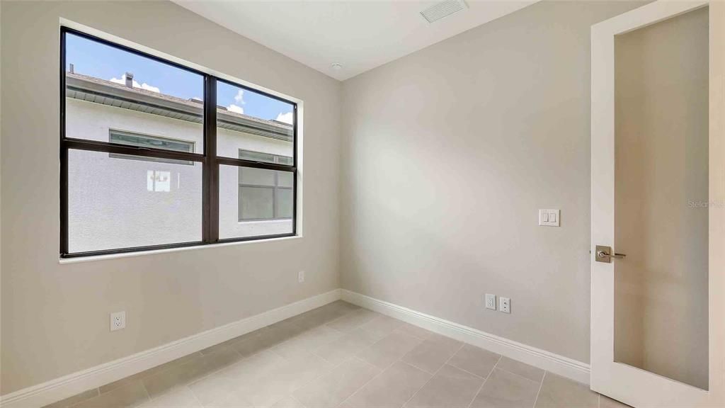 En Venta: $483,990 (2 camas, 2 baños, 1668 Pies cuadrados)