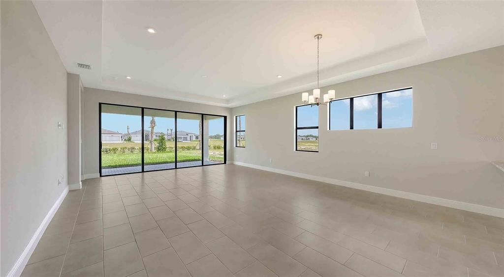 En Venta: $483,990 (2 camas, 2 baños, 1668 Pies cuadrados)