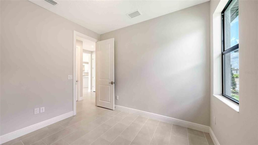 En Venta: $483,990 (2 camas, 2 baños, 1668 Pies cuadrados)