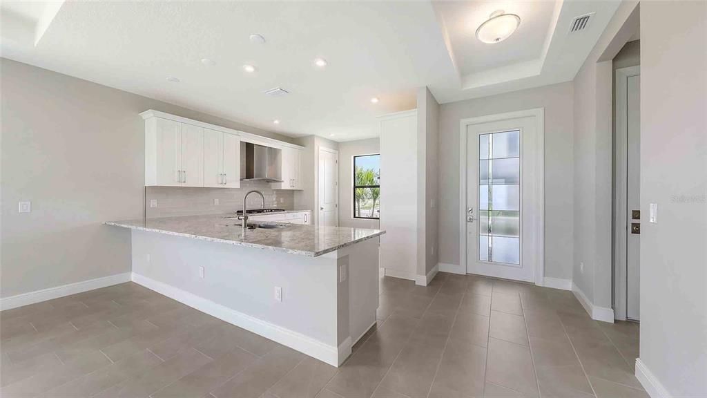 En Venta: $483,990 (2 camas, 2 baños, 1668 Pies cuadrados)