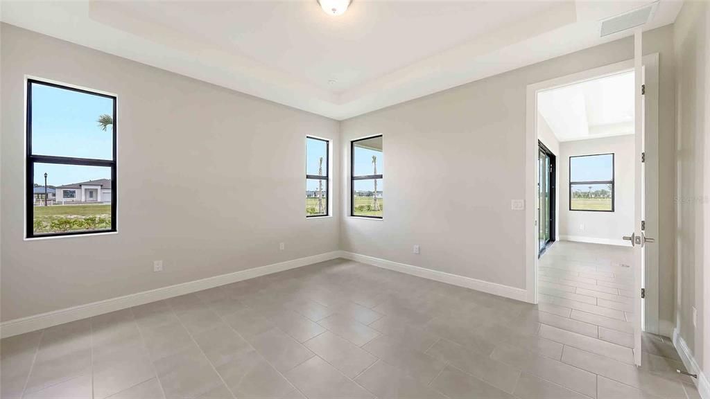 En Venta: $483,990 (2 camas, 2 baños, 1668 Pies cuadrados)