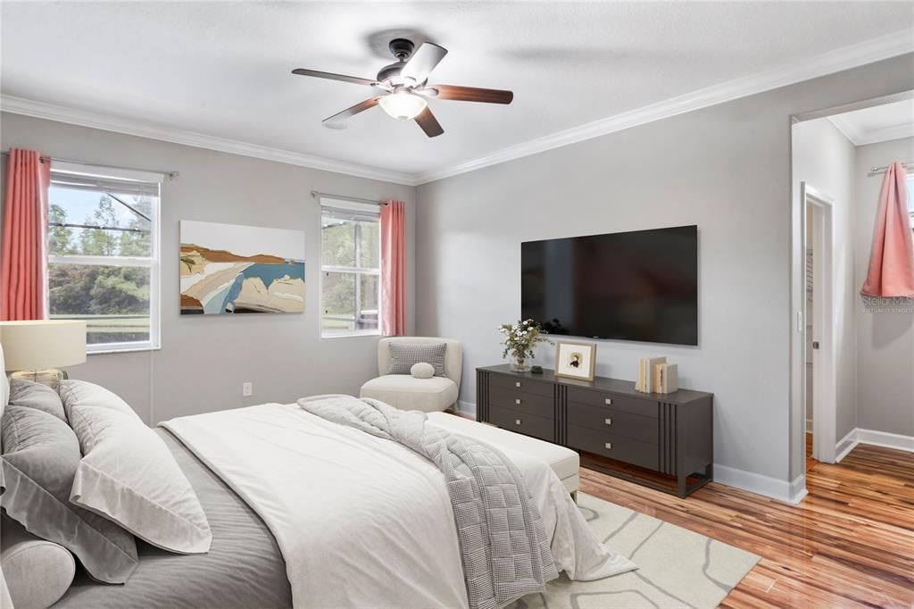 For Sale: $507,500 (4 beds, 2 baths, 2284 Square Feet)