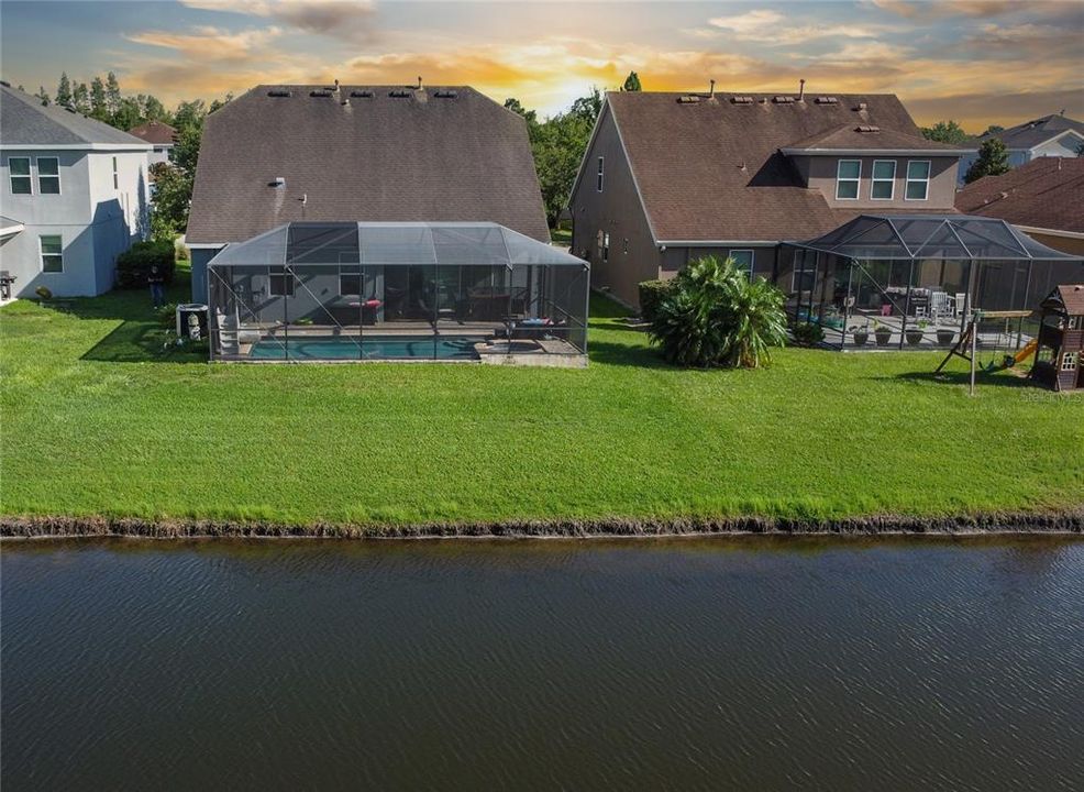 For Sale: $507,500 (4 beds, 2 baths, 2284 Square Feet)