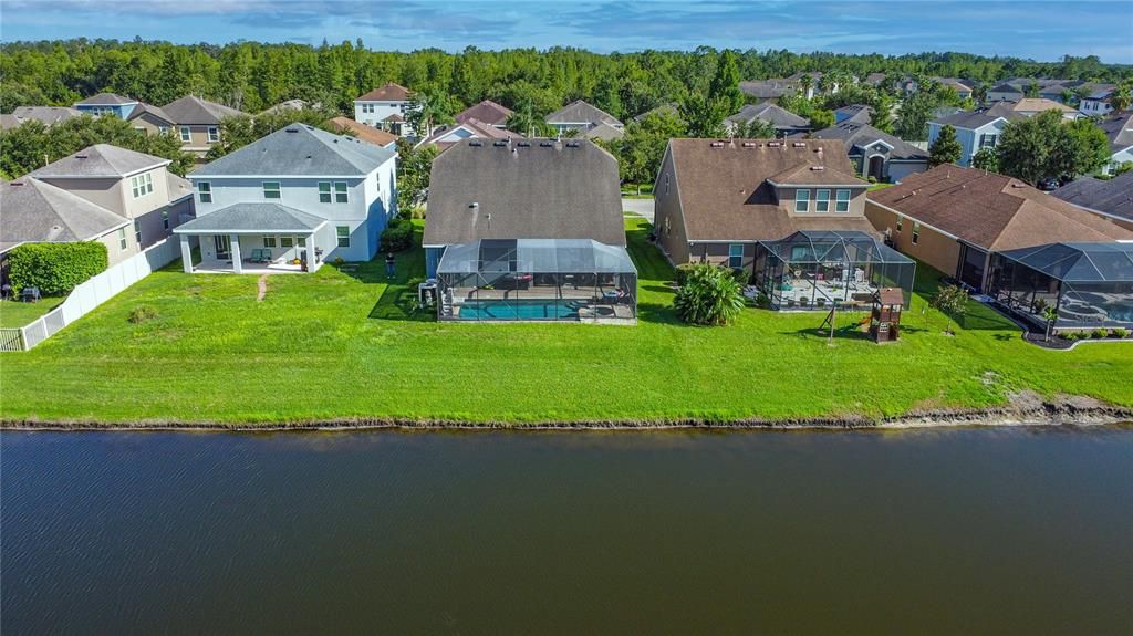 For Sale: $507,500 (4 beds, 2 baths, 2284 Square Feet)