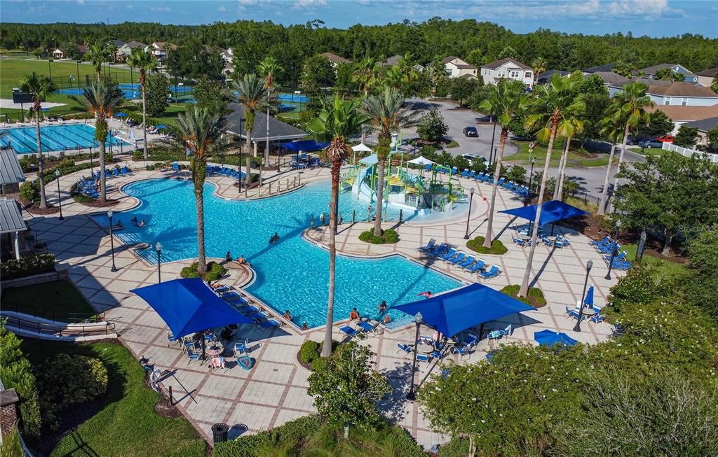 For Sale: $507,500 (4 beds, 2 baths, 2284 Square Feet)