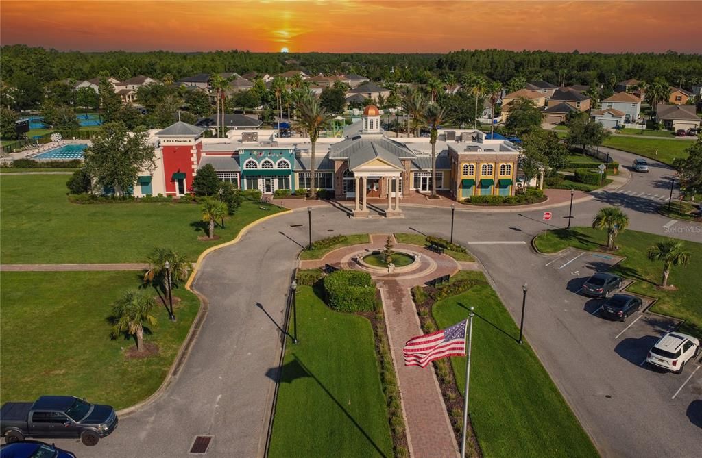 En Venta: $507,500 (4 camas, 2 baños, 2284 Pies cuadrados)