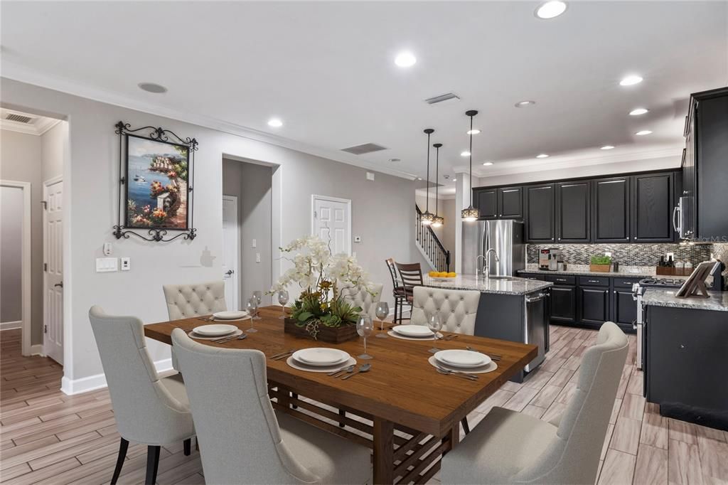 For Sale: $507,500 (4 beds, 2 baths, 2284 Square Feet)