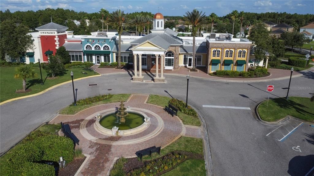 For Sale: $507,500 (4 beds, 2 baths, 2284 Square Feet)