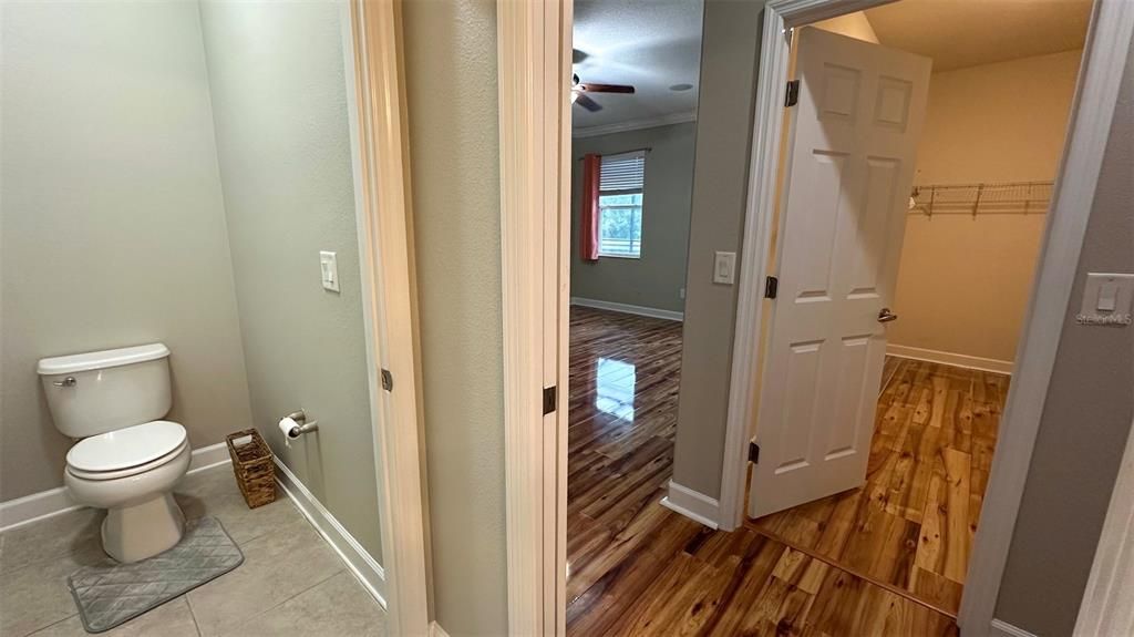 For Sale: $507,500 (4 beds, 2 baths, 2284 Square Feet)