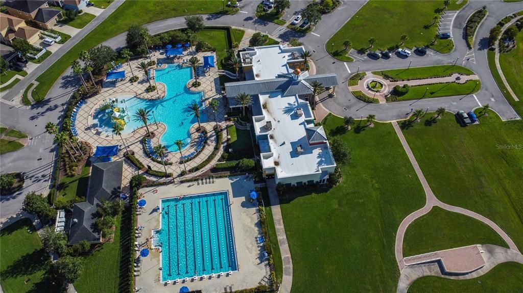 For Sale: $507,500 (4 beds, 2 baths, 2284 Square Feet)