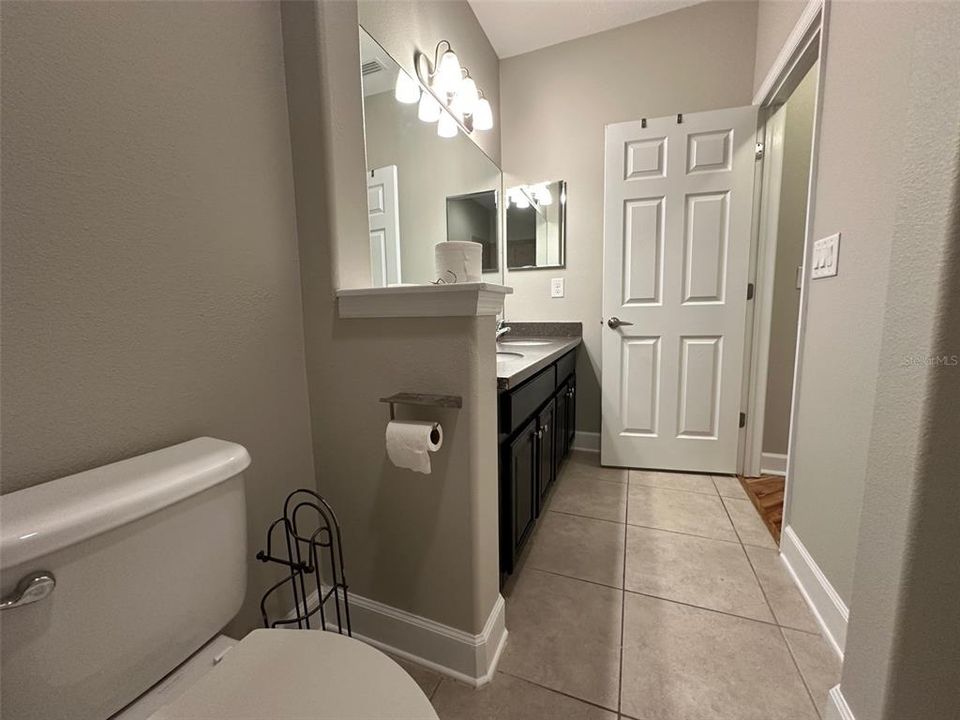 For Sale: $507,500 (4 beds, 2 baths, 2284 Square Feet)