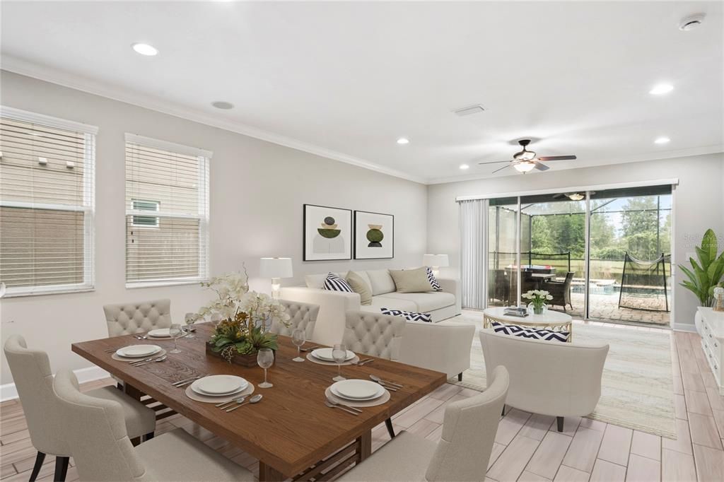 For Sale: $507,500 (4 beds, 2 baths, 2284 Square Feet)