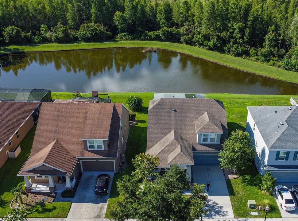 For Sale: $507,500 (4 beds, 2 baths, 2284 Square Feet)