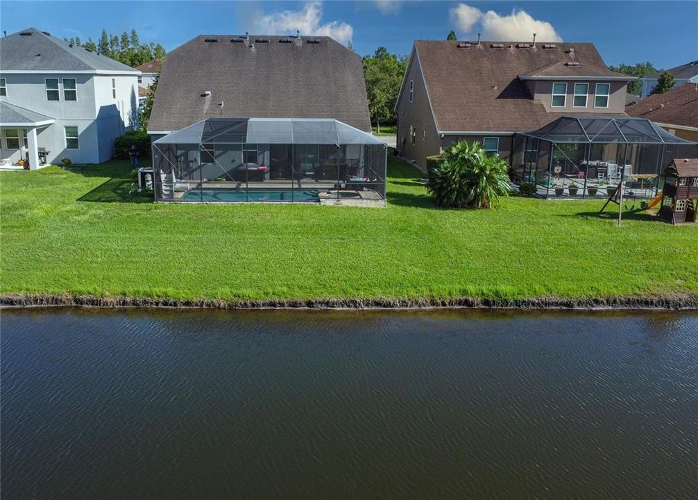 For Sale: $507,500 (4 beds, 2 baths, 2284 Square Feet)