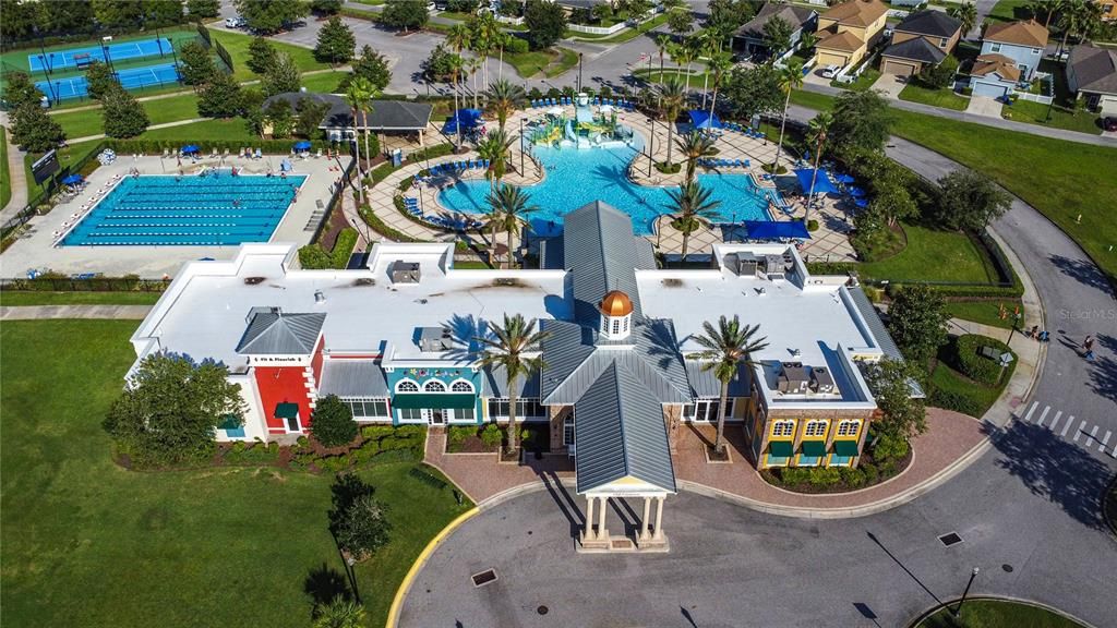 En Venta: $507,500 (4 camas, 2 baños, 2284 Pies cuadrados)