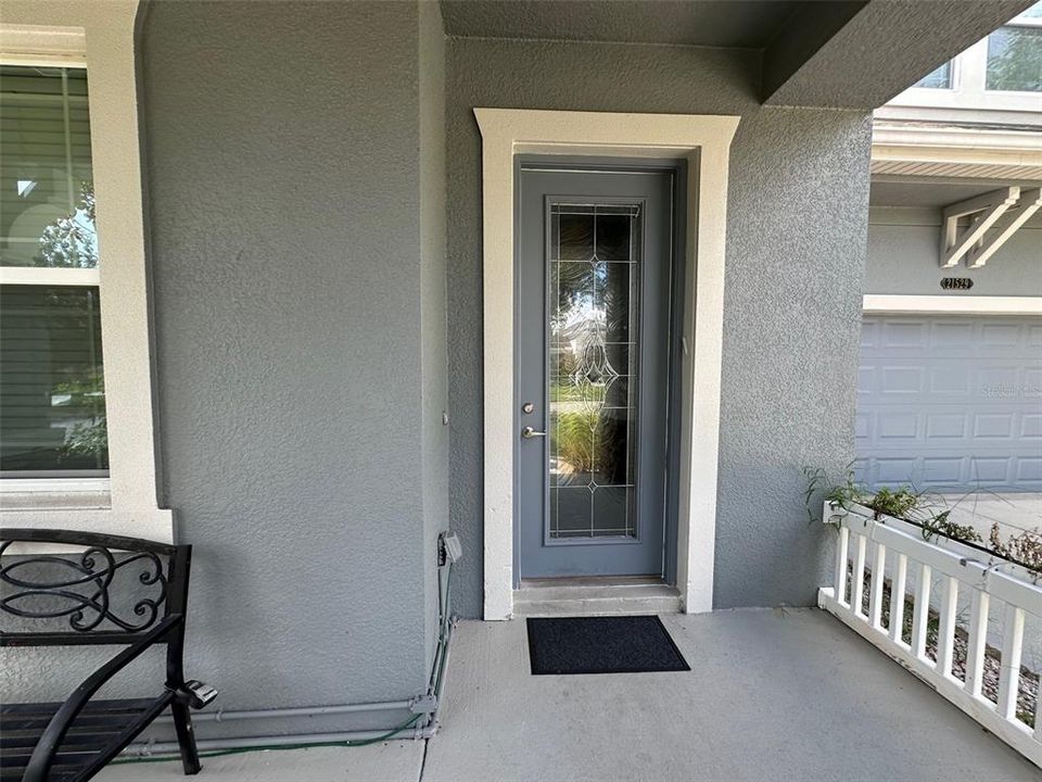 For Sale: $507,500 (4 beds, 2 baths, 2284 Square Feet)