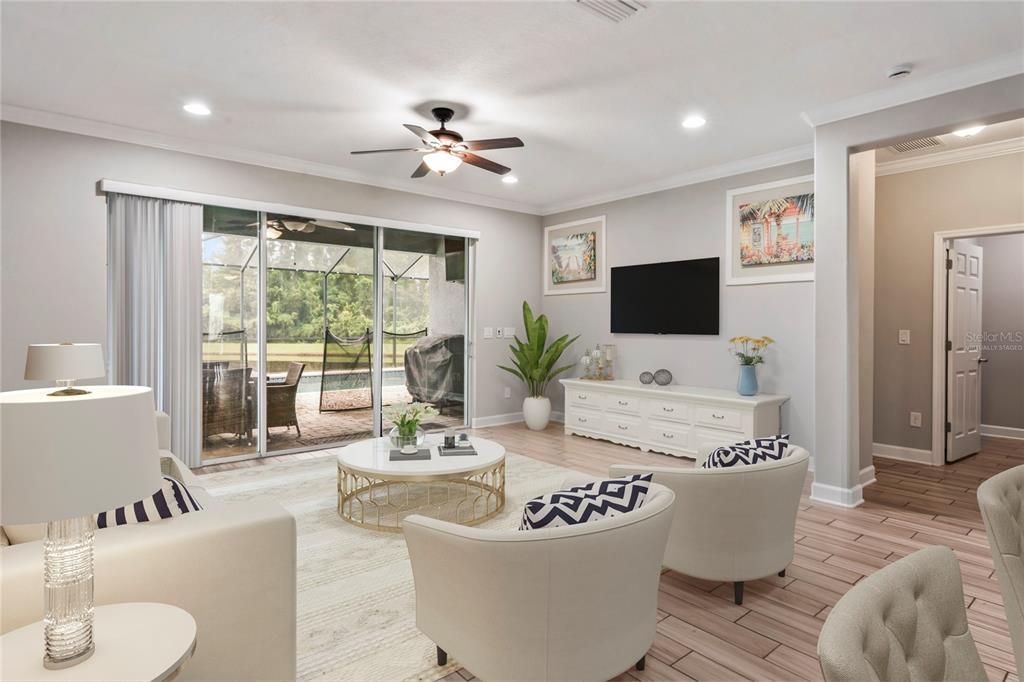 For Sale: $507,500 (4 beds, 2 baths, 2284 Square Feet)