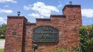 En Venta: $30,000 (1.01 acres)