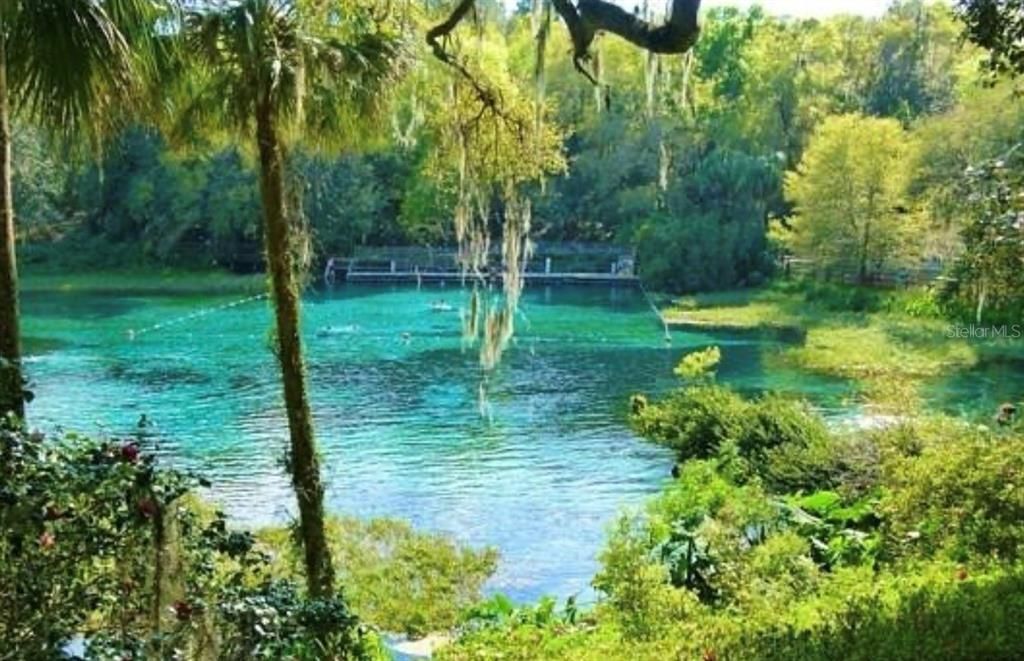 En Venta: $30,000 (1.01 acres)