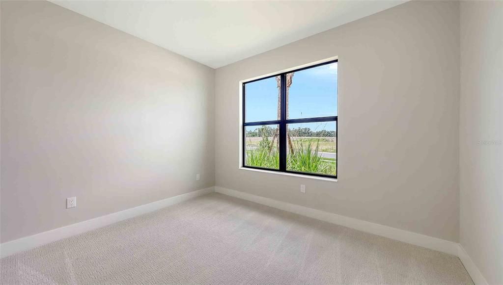 На продажу: $639,990 (3 спален, 3 ванн, 2490 Квадратных фут)