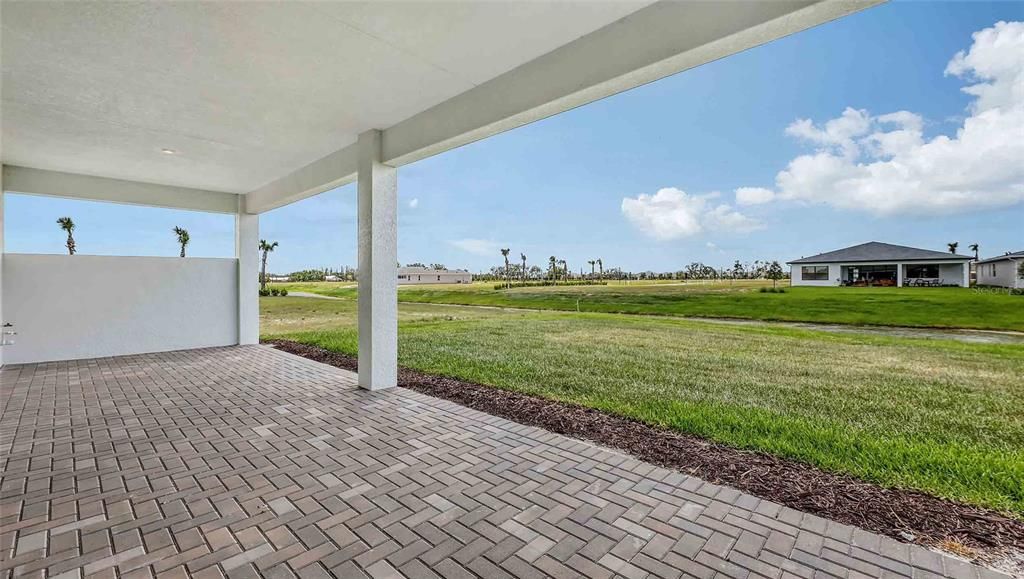 На продажу: $639,990 (3 спален, 3 ванн, 2490 Квадратных фут)