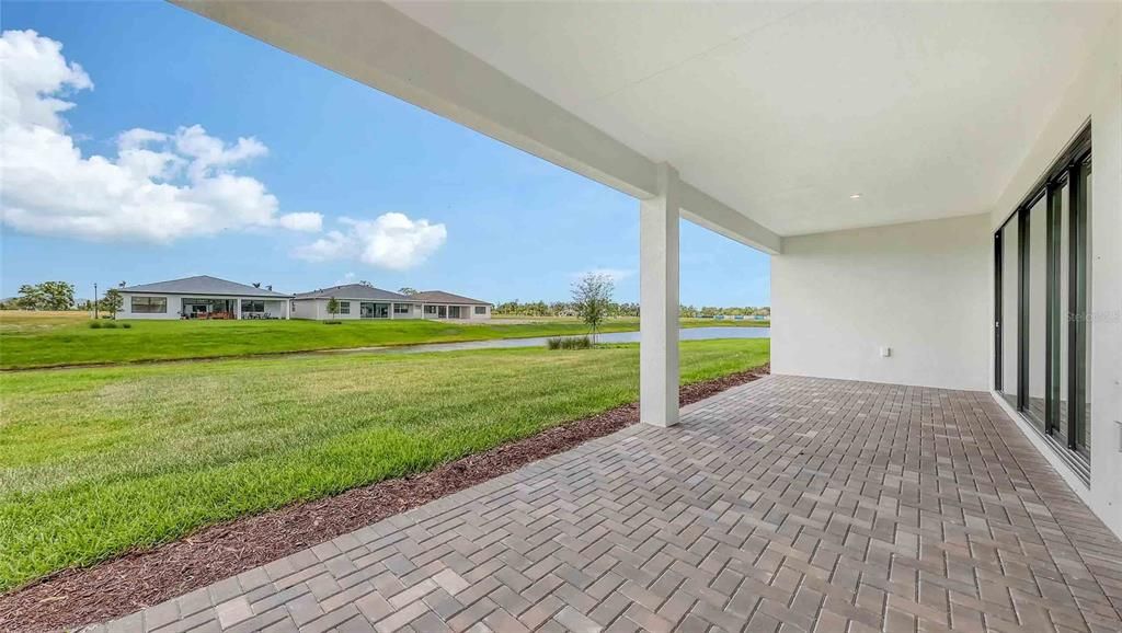 На продажу: $639,990 (3 спален, 3 ванн, 2490 Квадратных фут)