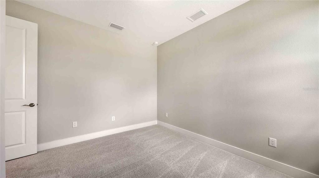 На продажу: $639,990 (3 спален, 3 ванн, 2490 Квадратных фут)