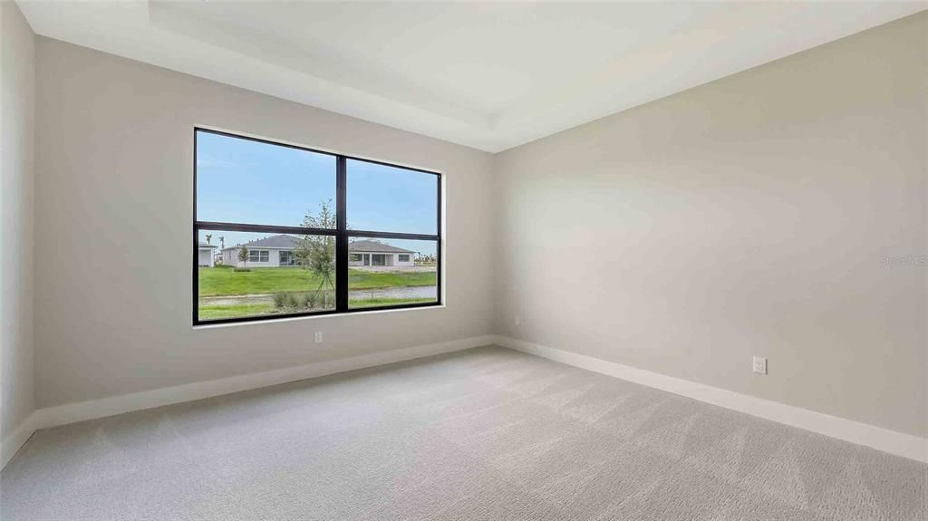 На продажу: $639,990 (3 спален, 3 ванн, 2490 Квадратных фут)