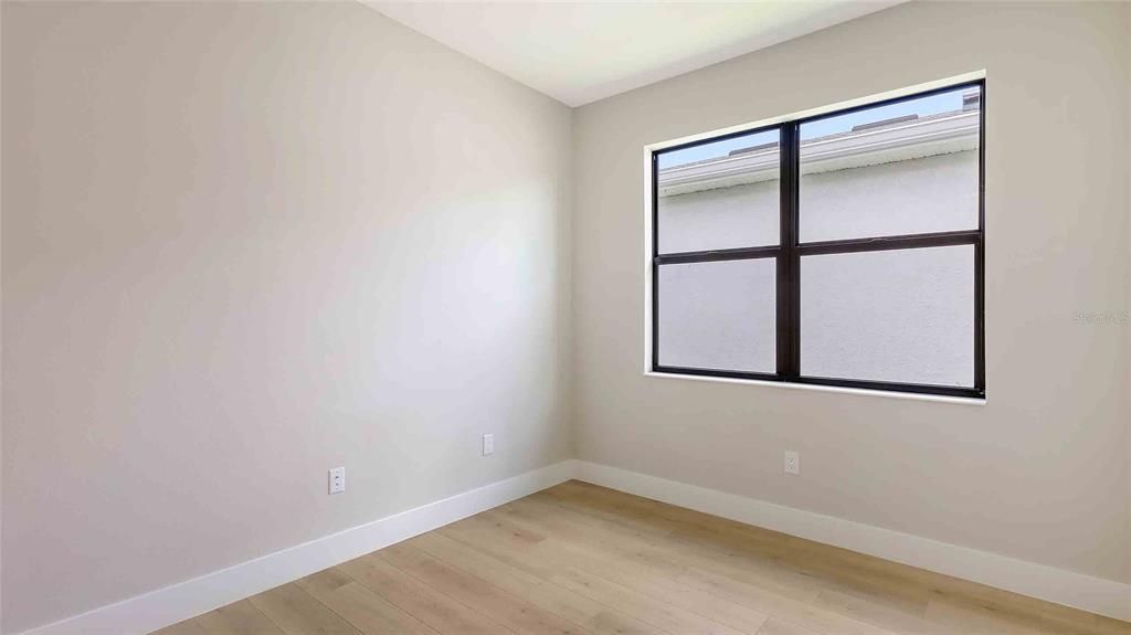 На продажу: $639,990 (3 спален, 3 ванн, 2490 Квадратных фут)