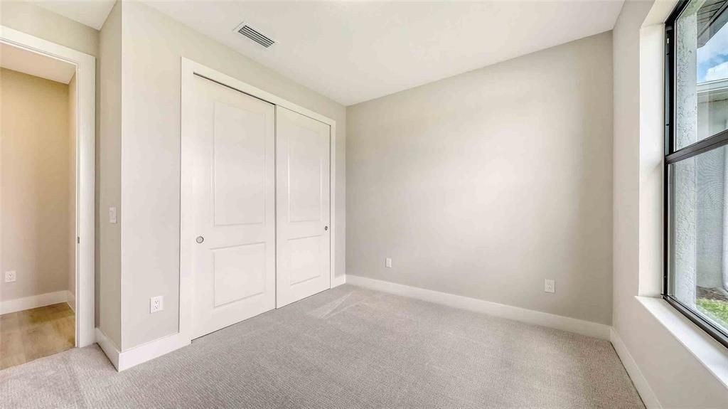 На продажу: $639,990 (3 спален, 3 ванн, 2490 Квадратных фут)