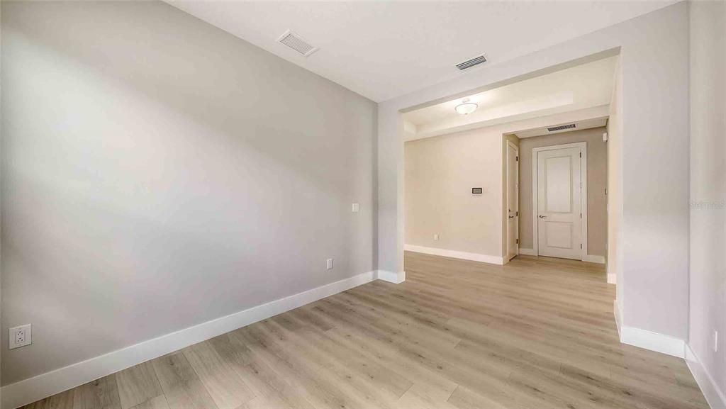 На продажу: $639,990 (3 спален, 3 ванн, 2490 Квадратных фут)