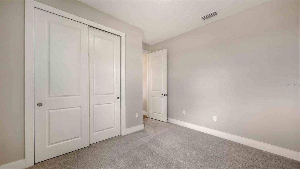 На продажу: $639,990 (3 спален, 3 ванн, 2490 Квадратных фут)