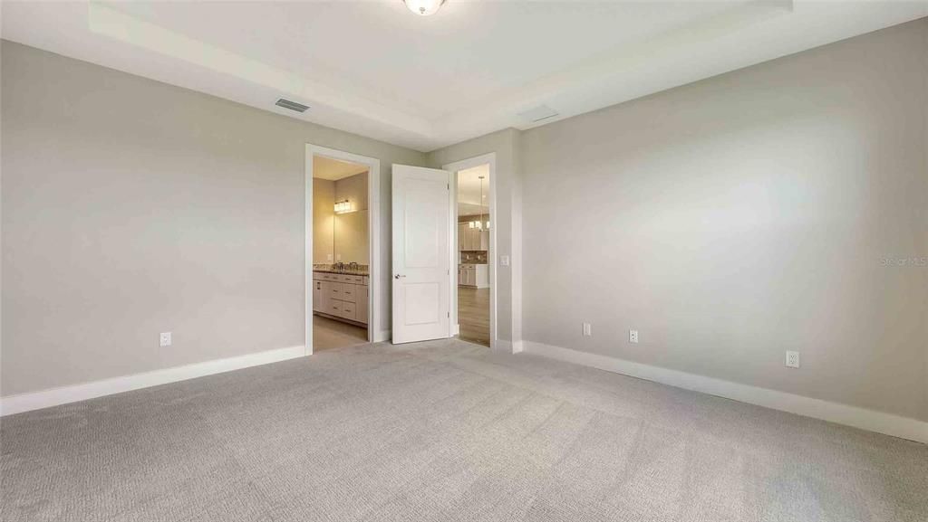 На продажу: $639,990 (3 спален, 3 ванн, 2490 Квадратных фут)