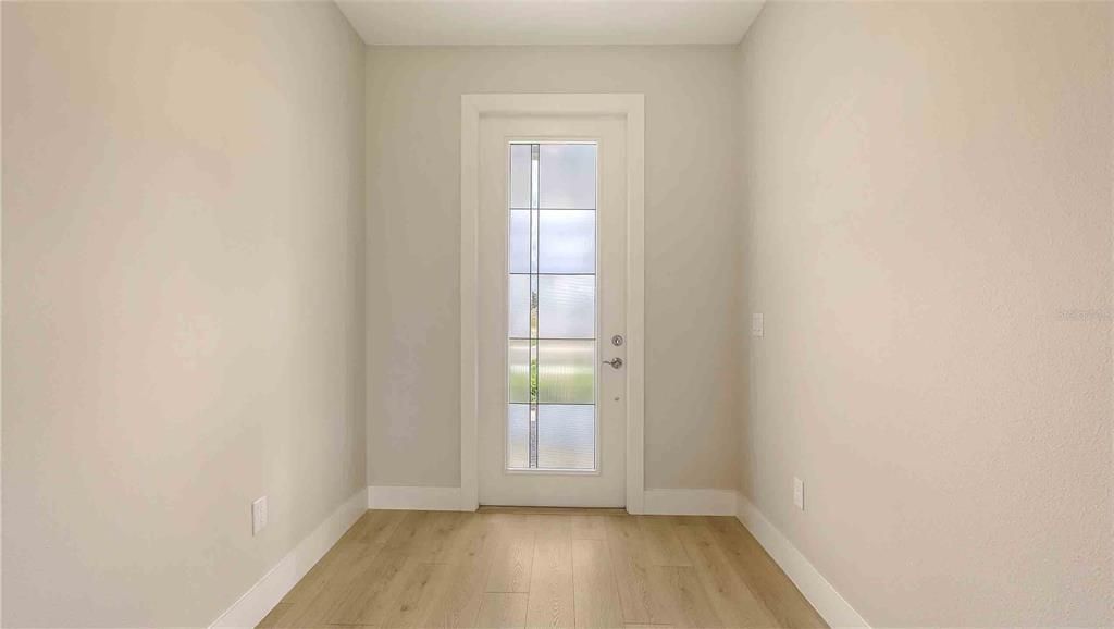 На продажу: $639,990 (3 спален, 3 ванн, 2490 Квадратных фут)