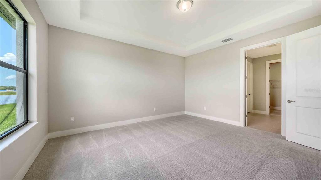 На продажу: $639,990 (3 спален, 3 ванн, 2490 Квадратных фут)