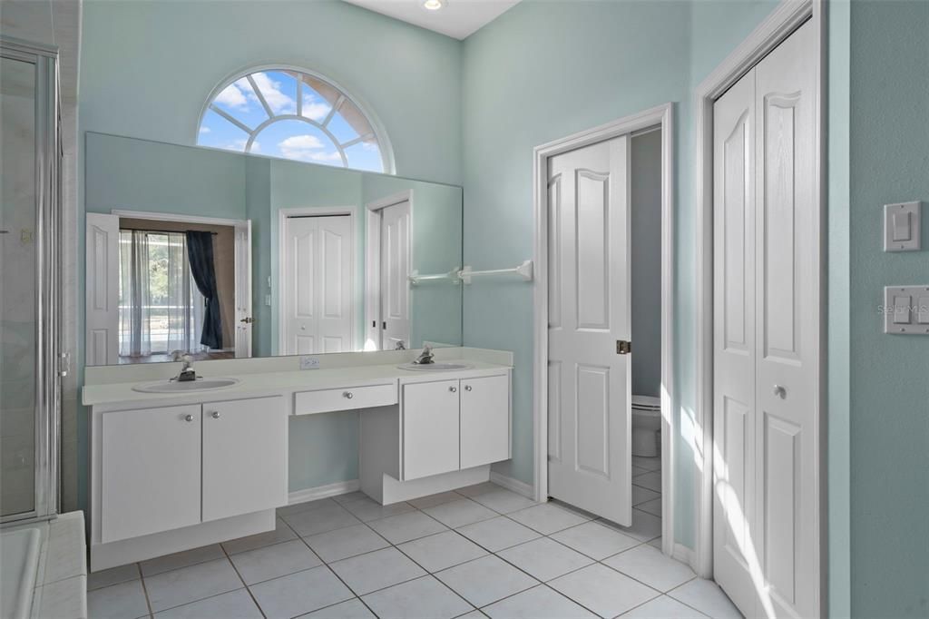 待售: $459,900 (3 贝兹, 3 浴室, 2144 平方英尺)